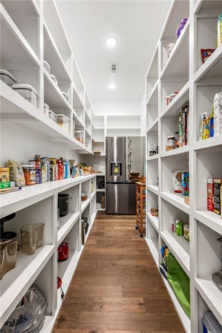 2036 N Dutton Place, Fayetteville, AR 72703