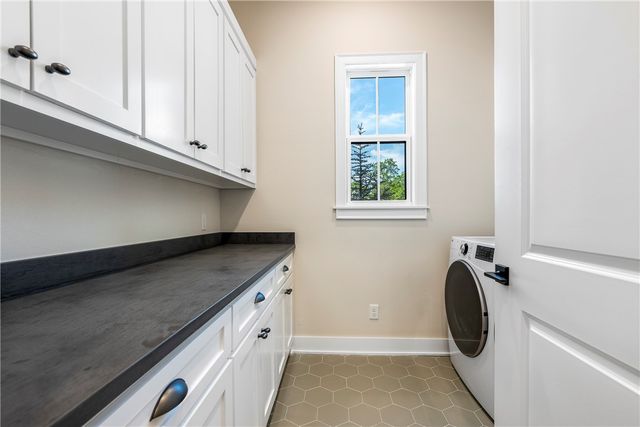 2036 N Dutton Place, Fayetteville, AR 72703