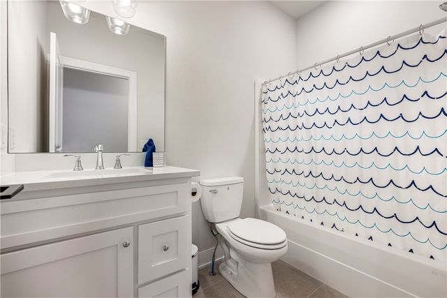 2036 N Dutton Place, Fayetteville, AR 72703