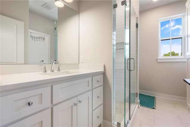 2036 N Dutton Place, Fayetteville, AR 72703