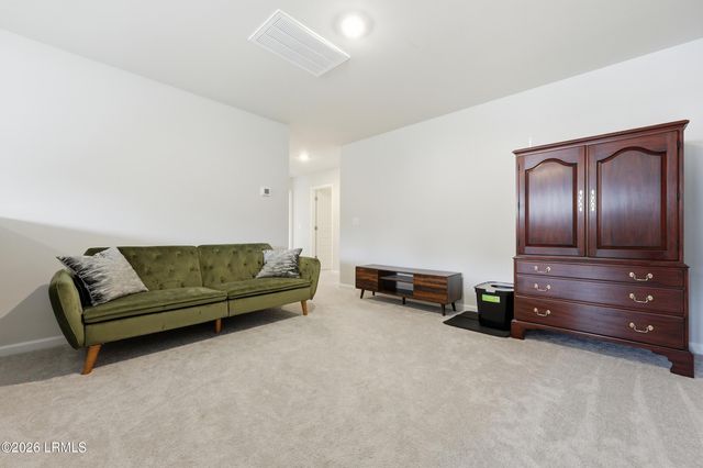 266 Tuscan Sun Street, Ridgeville, SC 29472