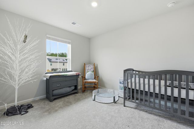 266 Tuscan Sun Street, Ridgeville, SC 29472