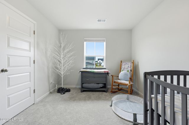 266 Tuscan Sun Street, Ridgeville, SC 29472