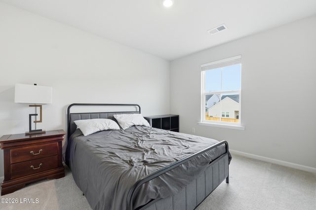 266 Tuscan Sun Street, Ridgeville, SC 29472