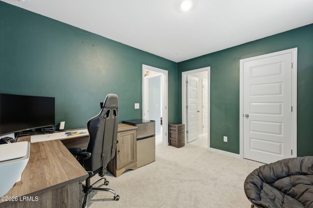 266 Tuscan Sun Street, Ridgeville, SC 29472