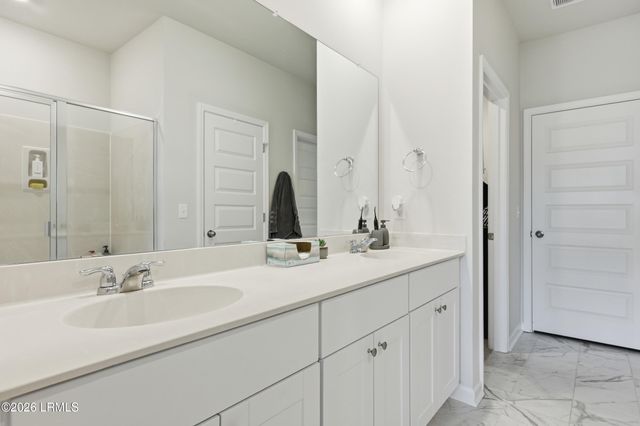 266 Tuscan Sun Street, Ridgeville, SC 29472