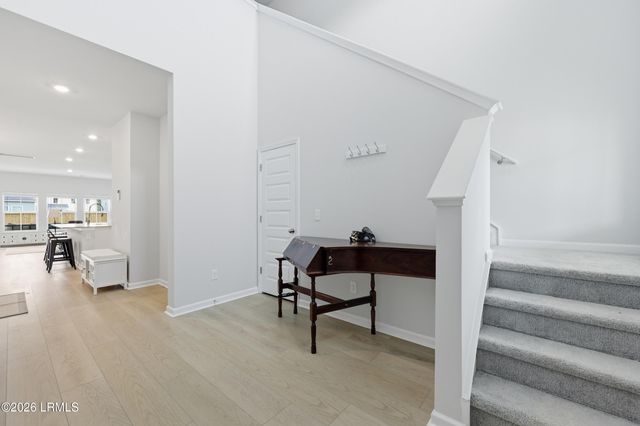 266 Tuscan Sun Street, Ridgeville, SC 29472