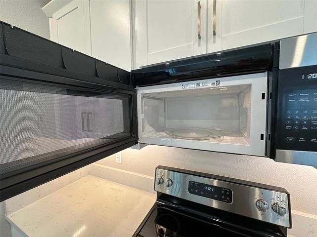 17216 MANGO SHAY COURT, Land O Lakes, FL 34638