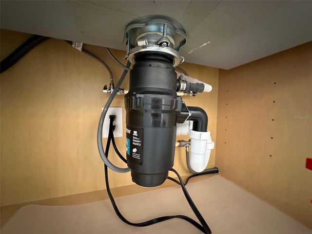 17216 MANGO SHAY COURT, Land O Lakes, FL 34638