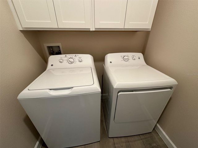 17216 MANGO SHAY COURT, Land O Lakes, FL 34638