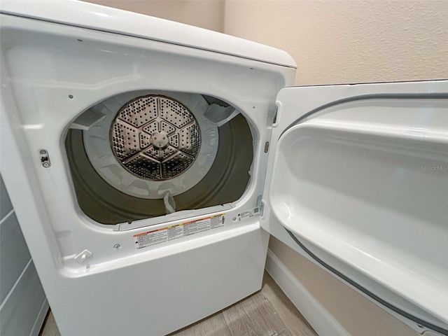 17216 MANGO SHAY COURT, Land O Lakes, FL 34638