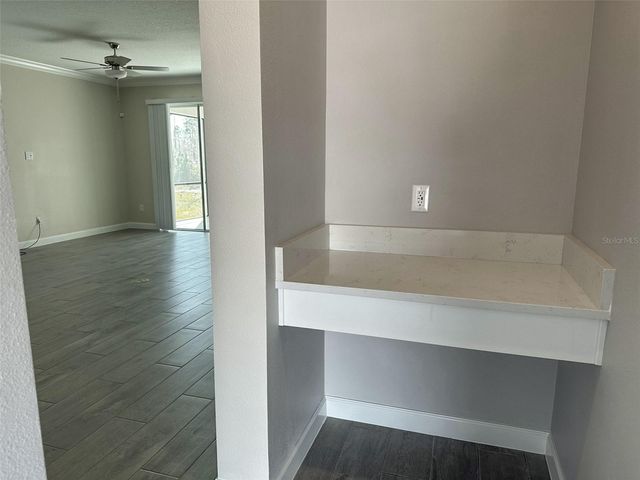 17216 MANGO SHAY COURT, Land O Lakes, FL 34638