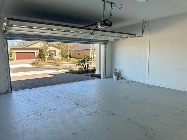 17216 MANGO SHAY COURT, Land O Lakes, FL 34638