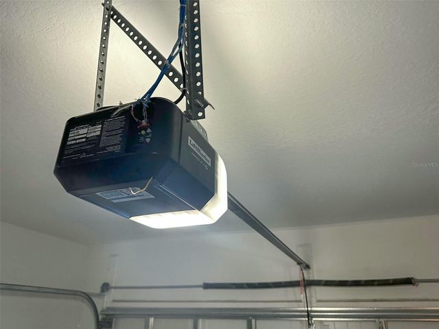 17216 MANGO SHAY COURT, Land O Lakes, FL 34638