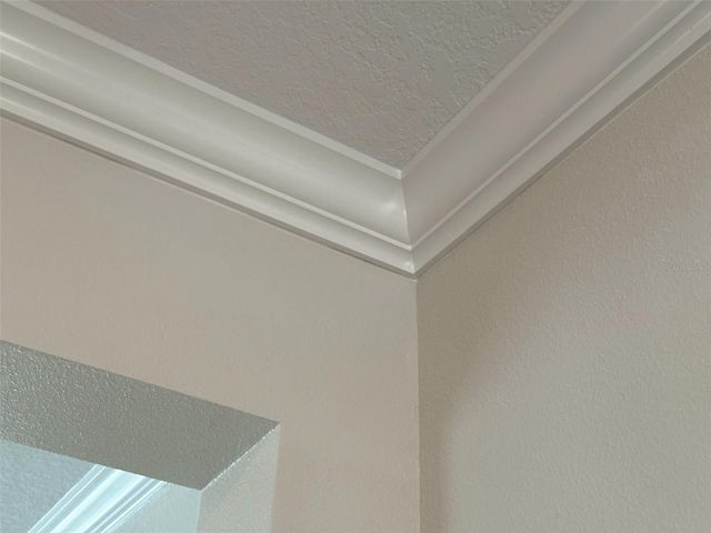 17216 MANGO SHAY COURT, Land O Lakes, FL 34638