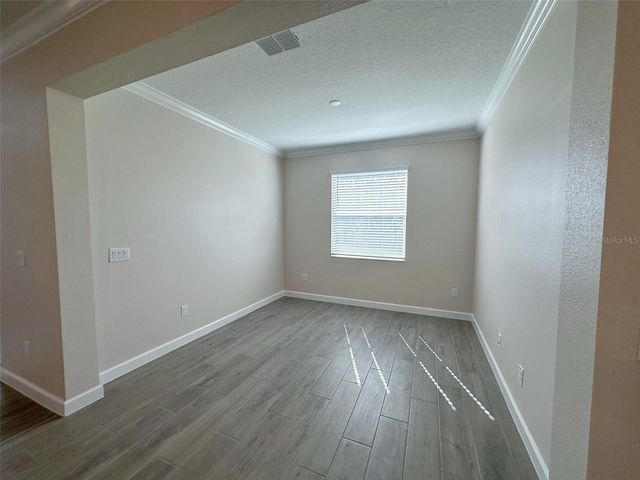 17216 MANGO SHAY COURT, Land O Lakes, FL 34638