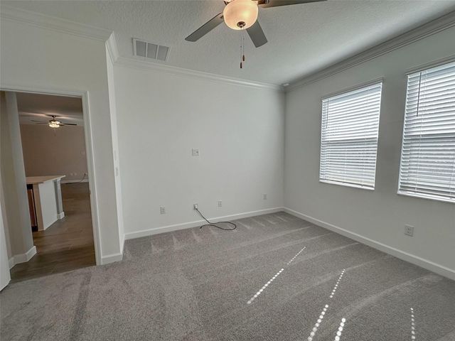 17216 MANGO SHAY COURT, Land O Lakes, FL 34638