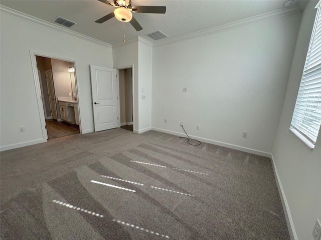 17216 MANGO SHAY COURT, Land O Lakes, FL 34638