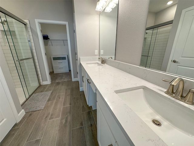 17216 MANGO SHAY COURT, Land O Lakes, FL 34638