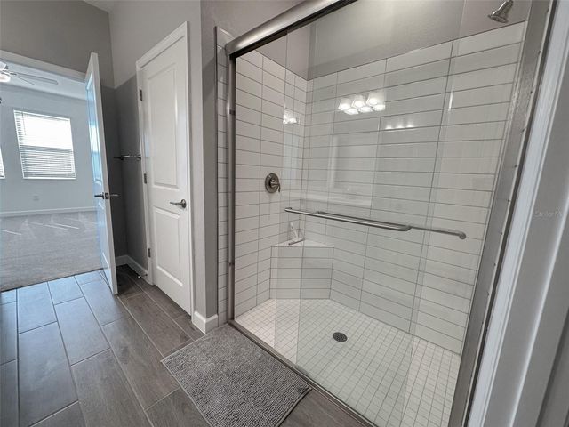 17216 MANGO SHAY COURT, Land O Lakes, FL 34638