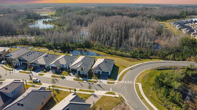 17216 MANGO SHAY COURT, Land O Lakes, FL 34638