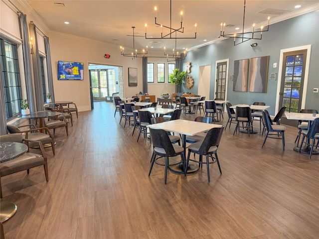 17216 MANGO SHAY COURT, Land O Lakes, FL 34638