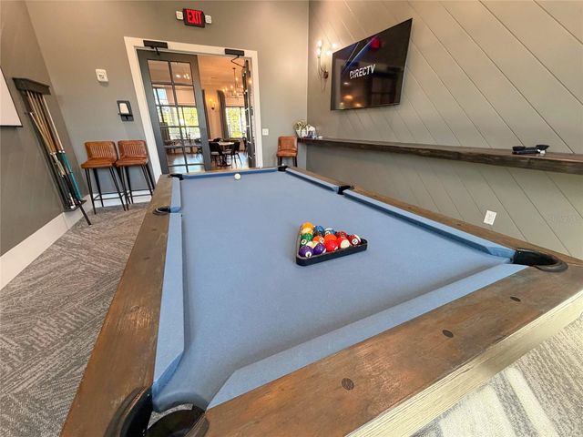 17216 MANGO SHAY COURT, Land O Lakes, FL 34638