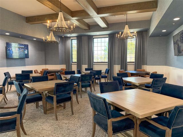 17216 MANGO SHAY COURT, Land O Lakes, FL 34638