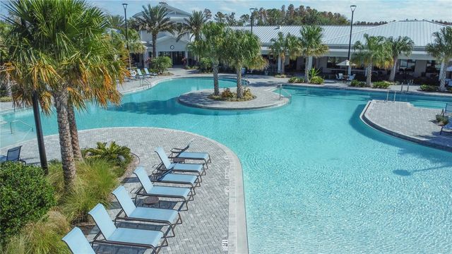 17216 MANGO SHAY COURT, Land O Lakes, FL 34638