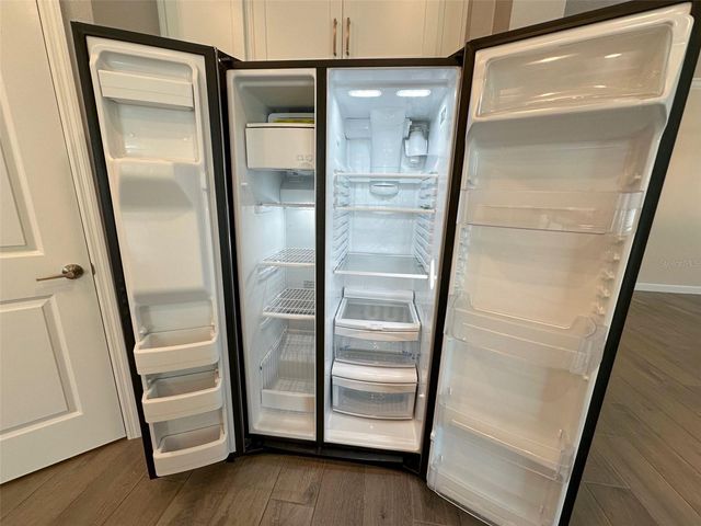 17216 MANGO SHAY COURT, Land O Lakes, FL 34638