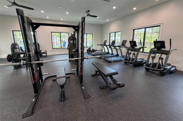 17216 MANGO SHAY COURT, Land O Lakes, FL 34638