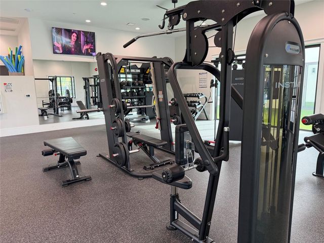 17216 MANGO SHAY COURT, Land O Lakes, FL 34638