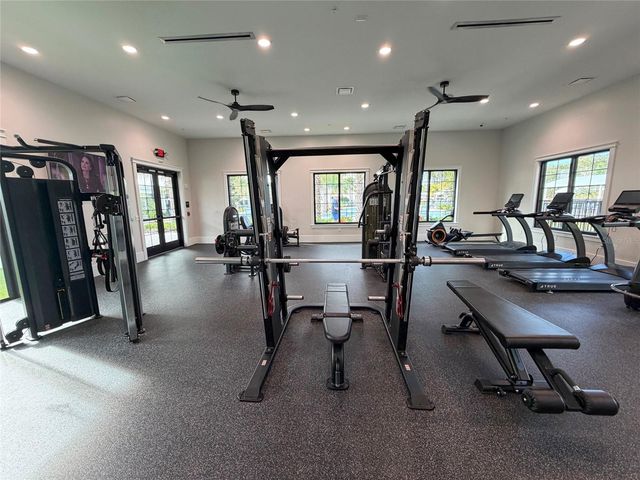 17216 MANGO SHAY COURT, Land O Lakes, FL 34638