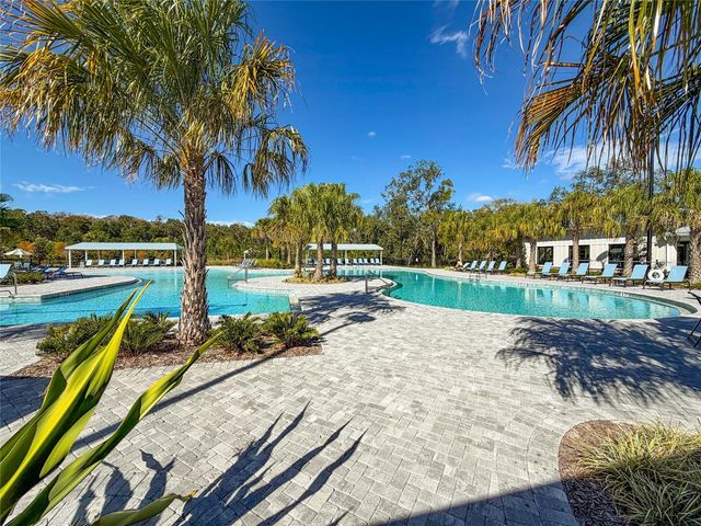 17216 MANGO SHAY COURT, Land O Lakes, FL 34638