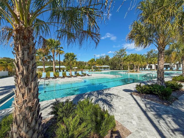 17216 MANGO SHAY COURT, Land O Lakes, FL 34638