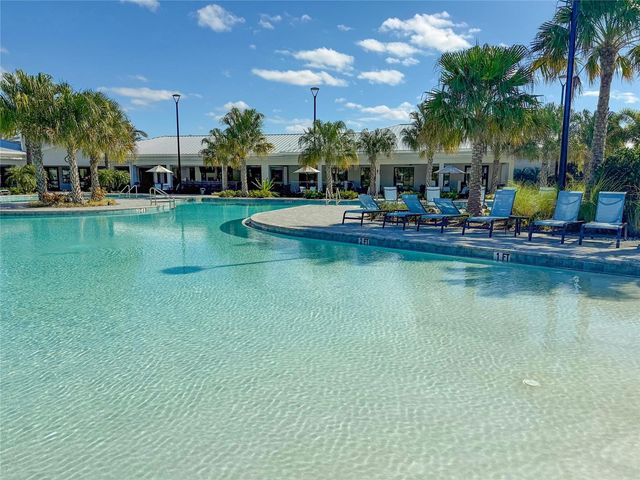 17216 MANGO SHAY COURT, Land O Lakes, FL 34638