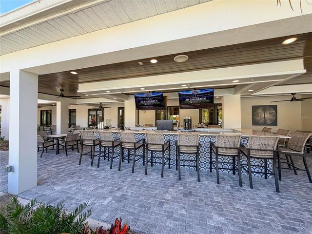 17216 MANGO SHAY COURT, Land O Lakes, FL 34638