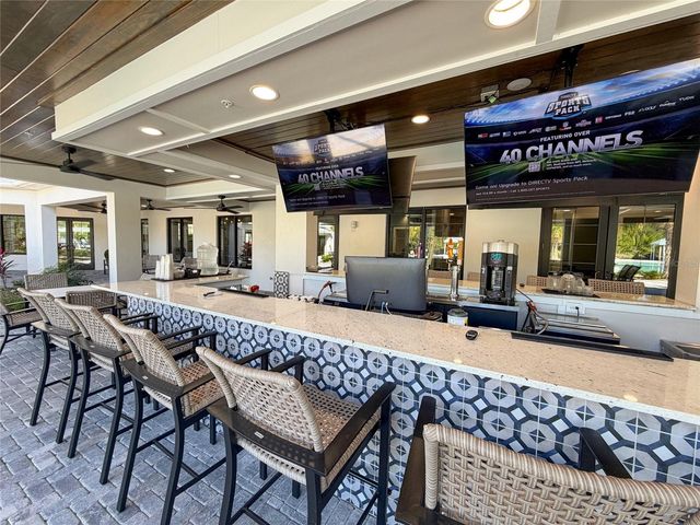 17216 MANGO SHAY COURT, Land O Lakes, FL 34638