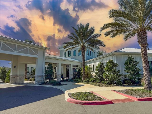 17216 MANGO SHAY COURT, Land O Lakes, FL 34638