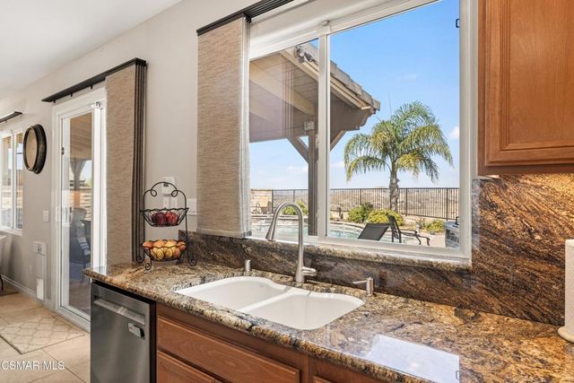 29475 Sequoia Road, Canyon Country, CA 91387