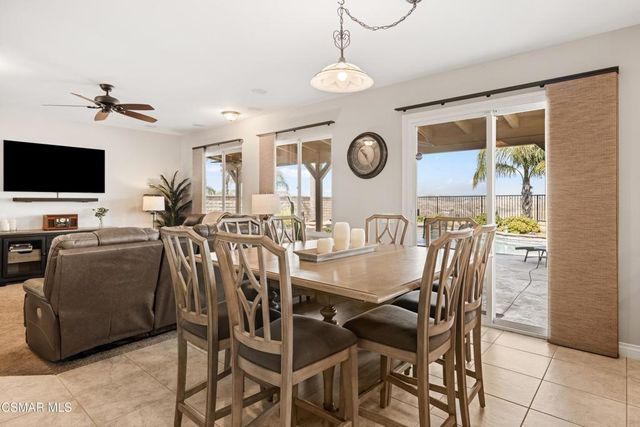 29475 Sequoia Road, Canyon Country, CA 91387