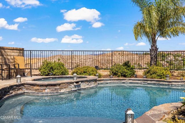 29475 Sequoia Road, Canyon Country, CA 91387