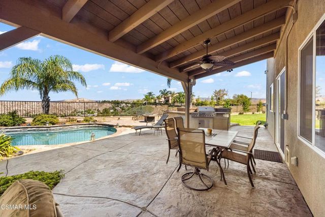 29475 Sequoia Road, Canyon Country, CA 91387