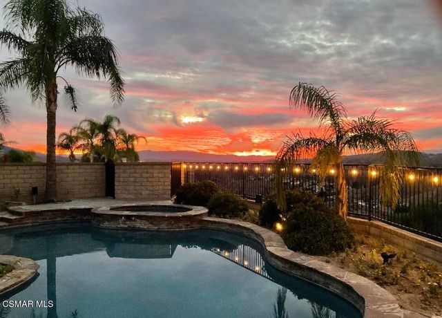 29475 Sequoia Road, Canyon Country, CA 91387