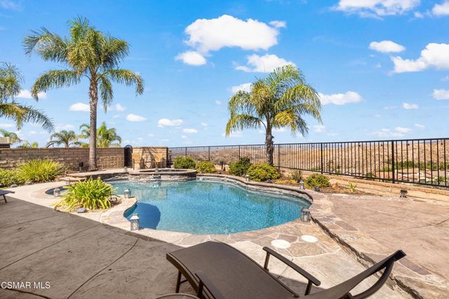 29475 Sequoia Road, Canyon Country, CA 91387