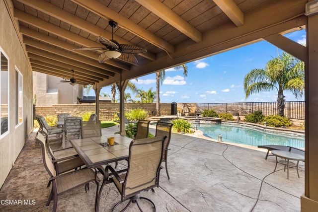 29475 Sequoia Road, Canyon Country, CA 91387