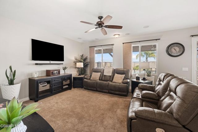 29475 Sequoia Road, Canyon Country, CA 91387