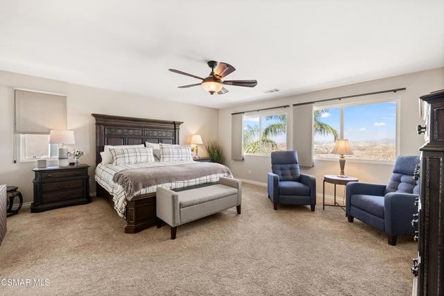29475 Sequoia Road, Canyon Country, CA 91387