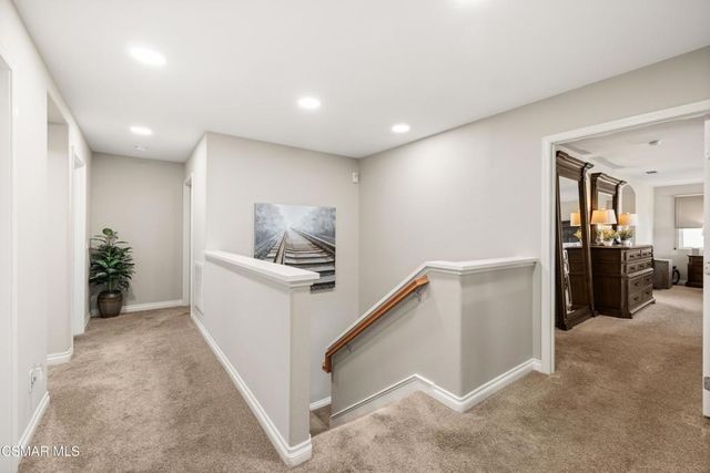 29475 Sequoia Road, Canyon Country, CA 91387