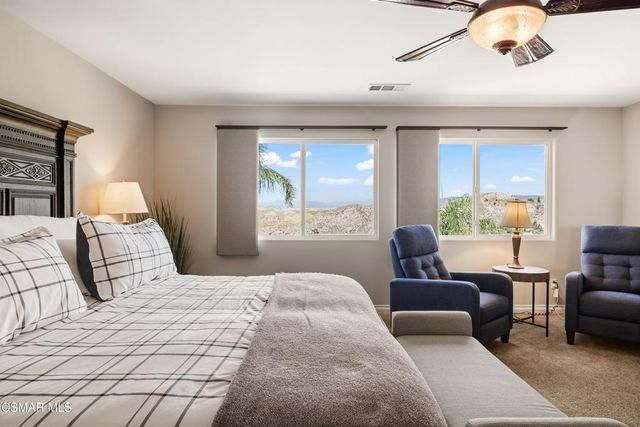 29475 Sequoia Road, Canyon Country, CA 91387